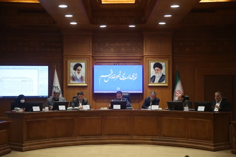 اختصاص ۸ میلیارد ریال کمک‌ هزینه تحصیلی برای فرزندان زندانیان در قم 